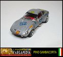 1971 - 52 Opel GT 1900 - Porsche Collection 1.43 (2)